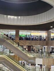 Far East Plaza (D9), Retail #502814841